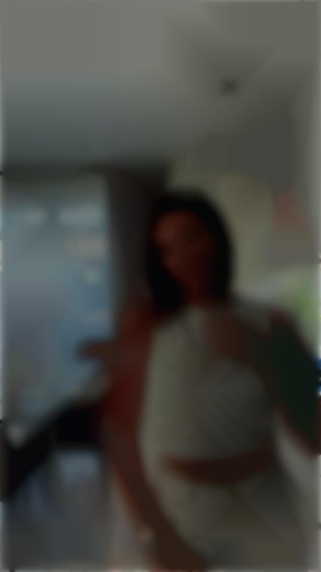 Kathrine Cherkasy 32 y.o. - intelligent lady - small public photo.