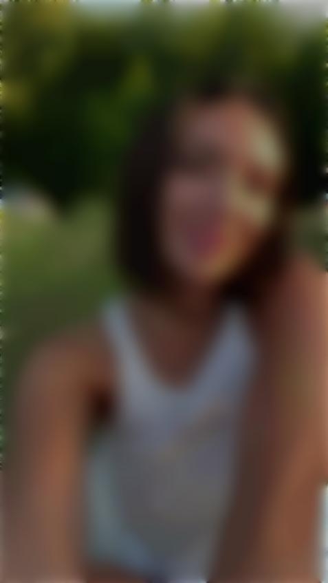 Kathrine Cherkasy 32 y.o. - intelligent lady - small public photo.