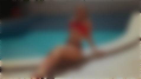 Lisa Lutsk 20 y.o. - intelligent lady - small public photo.