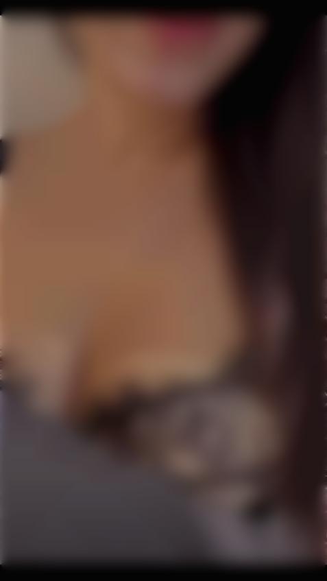 Liza Cherkasy 23 y.o. - intelligent lady - small public photo.