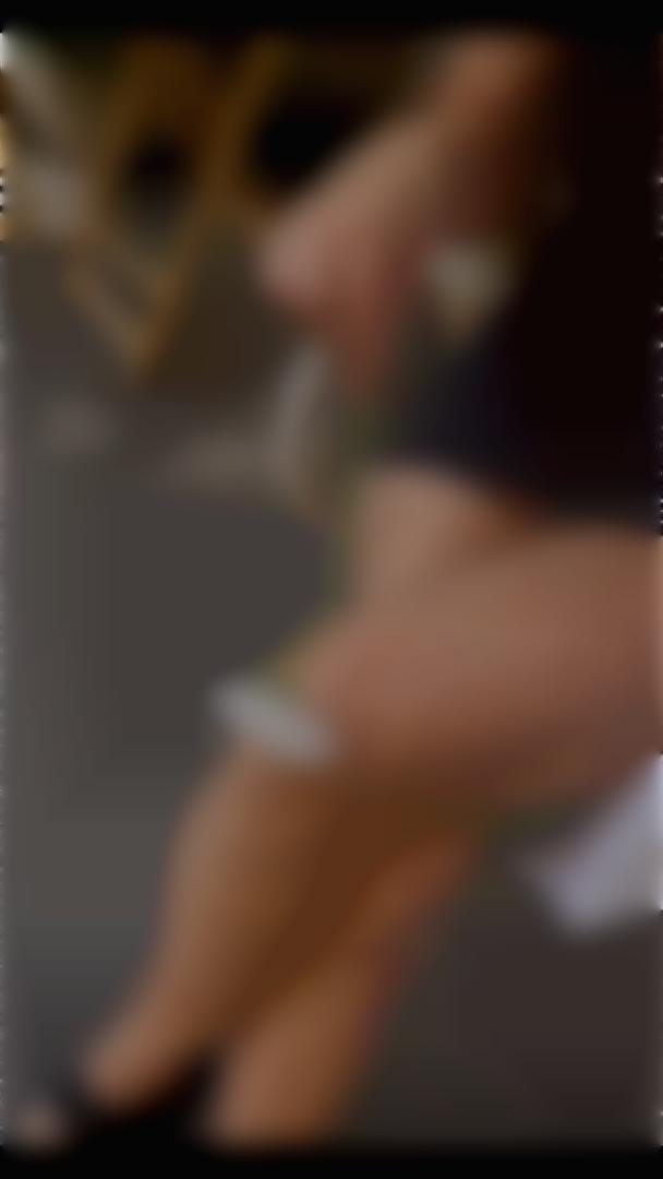 Liza Cherkasy 23 y.o. - intelligent lady - small public photo.