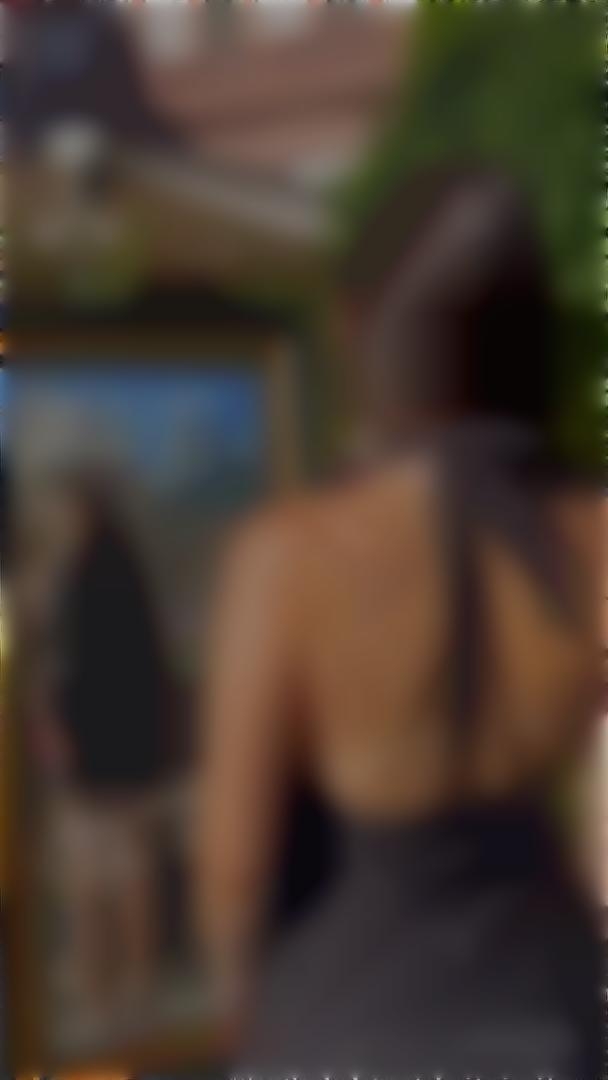 Liza Cherkasy 23 y.o. - intelligent lady - small public photo.