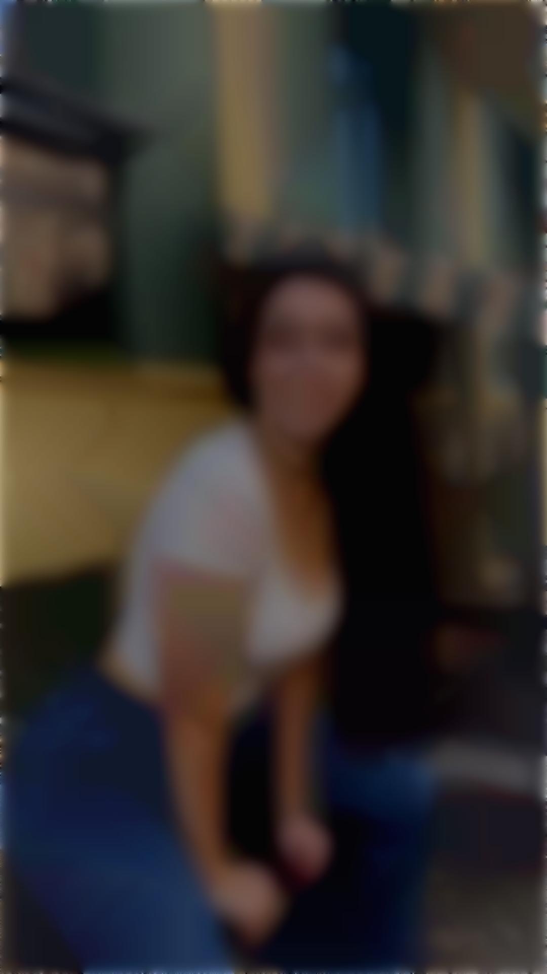 Liza Cherkasy 23 y.o. - intelligent lady - small public photo.