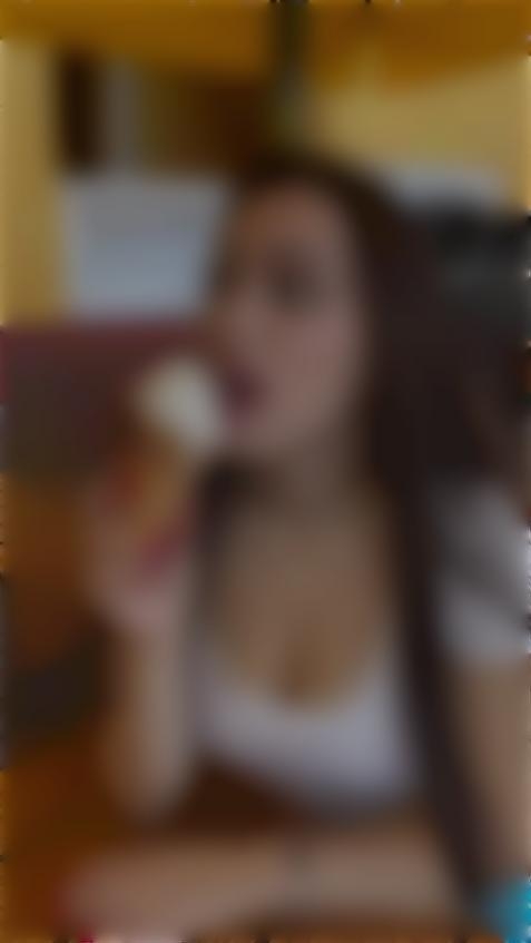 Liza Cherkasy 23 y.o. - intelligent lady - small public photo.