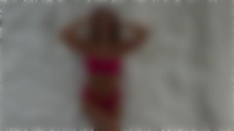 Ira Lutsk 45 y.o. - intelligent lady - small public photo.