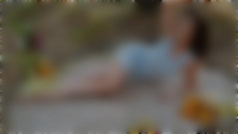 Vitaliya Zaporizhia 35 y.o. - intelligent lady - small public photo.