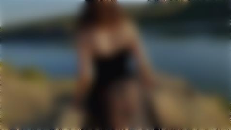 Vitaliya Zaporizhia 35 y.o. - intelligent lady - small public photo.