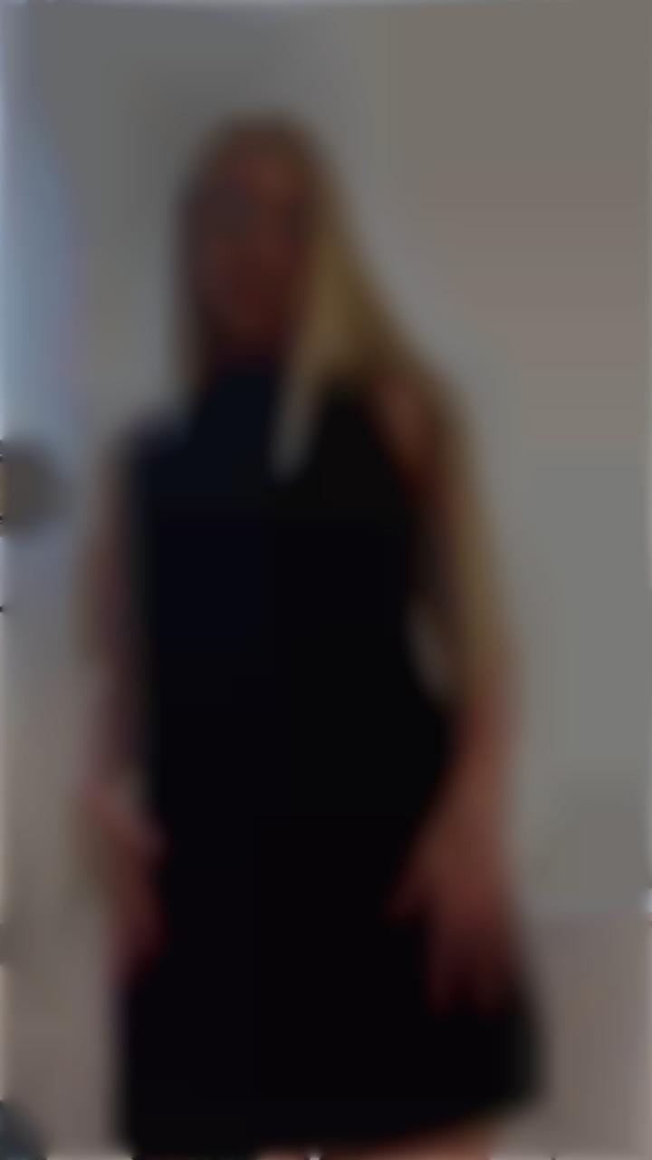 Hanna Kyiv 30 y.o. - intelligent lady - small public photo.
