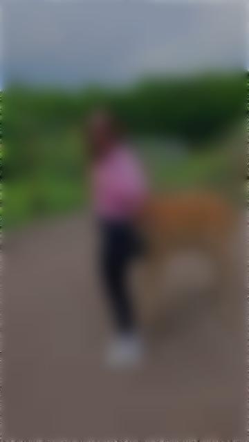 Asya Zaporizhia 37 y.o. - intelligent lady - small public photo.