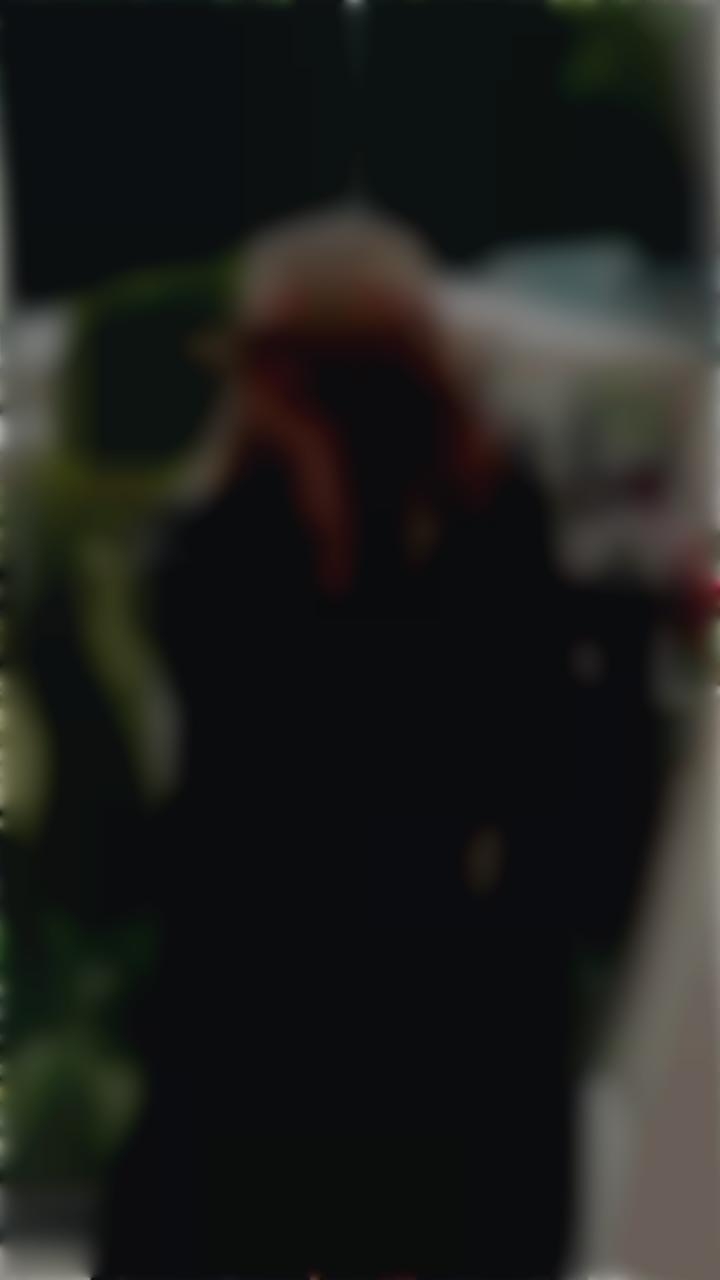 Olena Zhytomyr 35 y.o. - intelligent lady - small public photo.