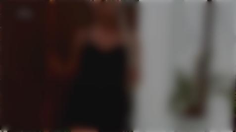 Olena Zhytomyr 35 y.o. - intelligent lady - small public photo.