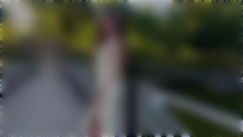 Maryna Mykolaiv 21 y.o. - intelligent lady - small public photo.