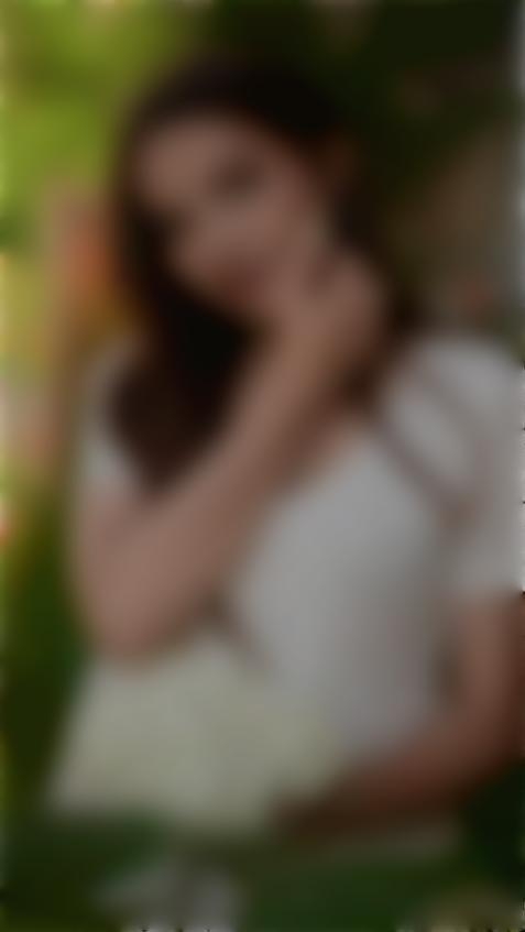Olha Dnipro 32 y.o. - intelligent lady - small public photo.