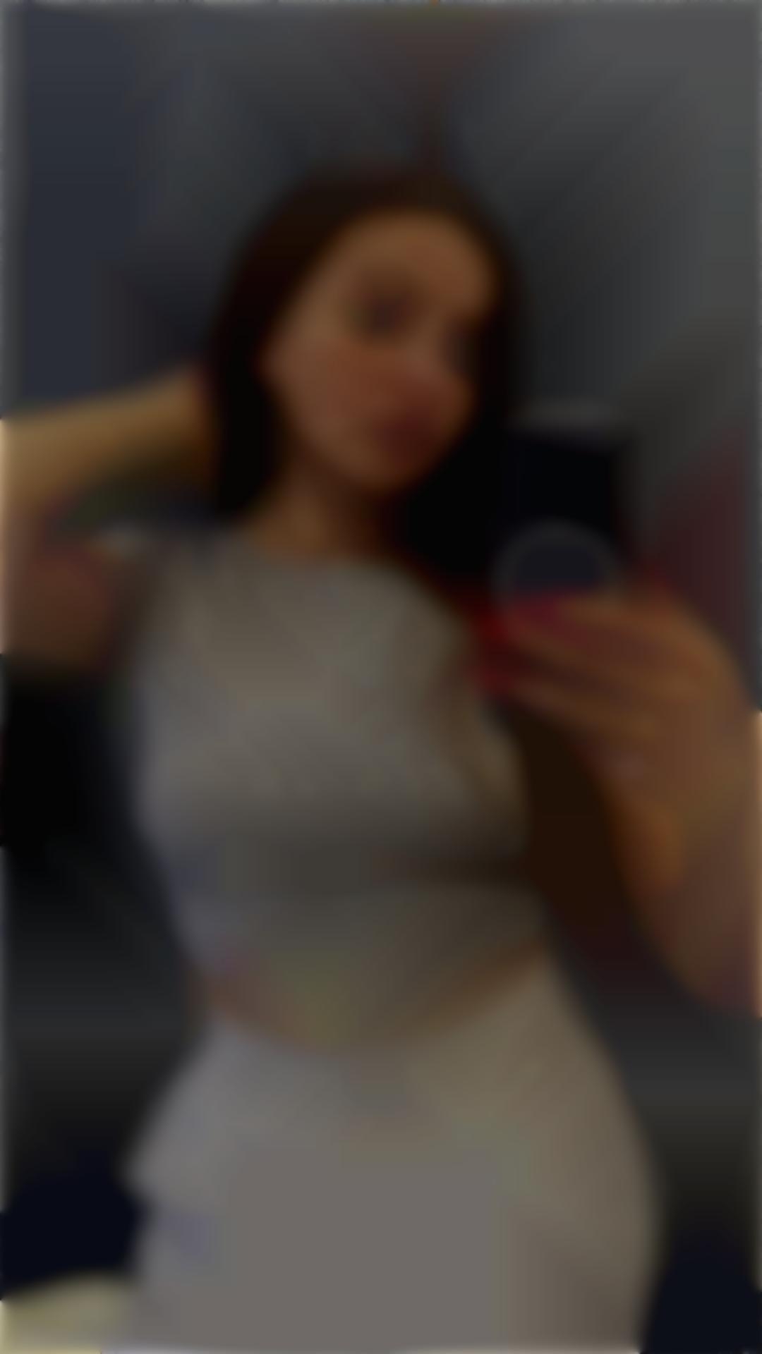 Olha Dnipro 32 y.o. - intelligent lady - small public photo.