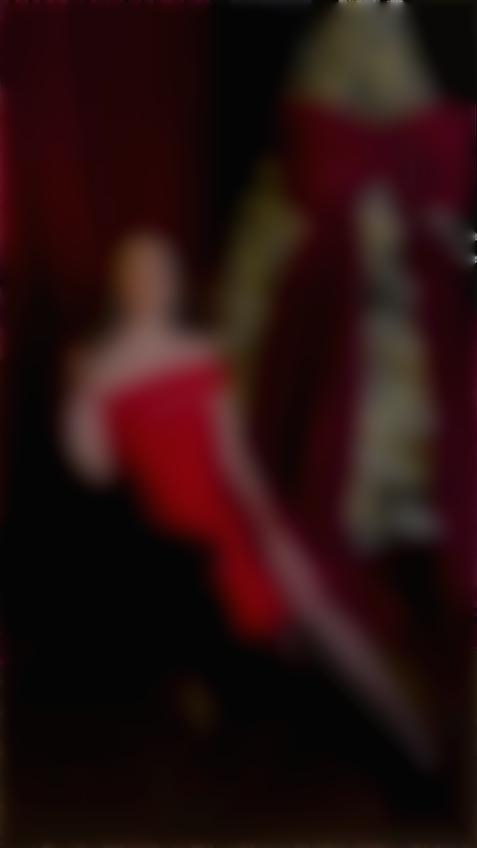 Olha Dnipro 32 y.o. - intelligent lady - small public photo.