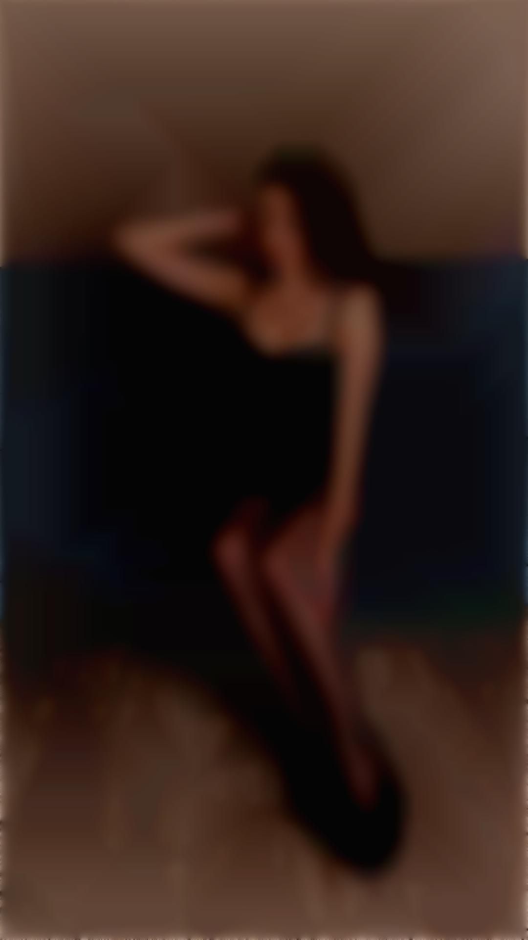 Olha Dnipro 32 y.o. - intelligent lady - small public photo.