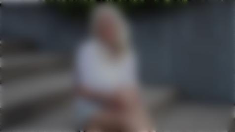 Dinochka Mykolaiv 58 y.o. - intelligent lady - small public photo.