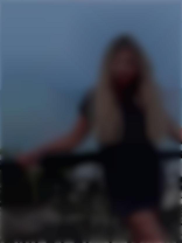 Kate Cherkasy 46 y.o. - intelligent lady - small public photo.