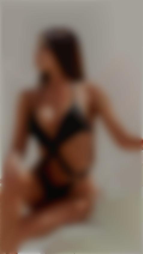 Veronika Poltava 35 y.o. - intelligent lady - small public photo.