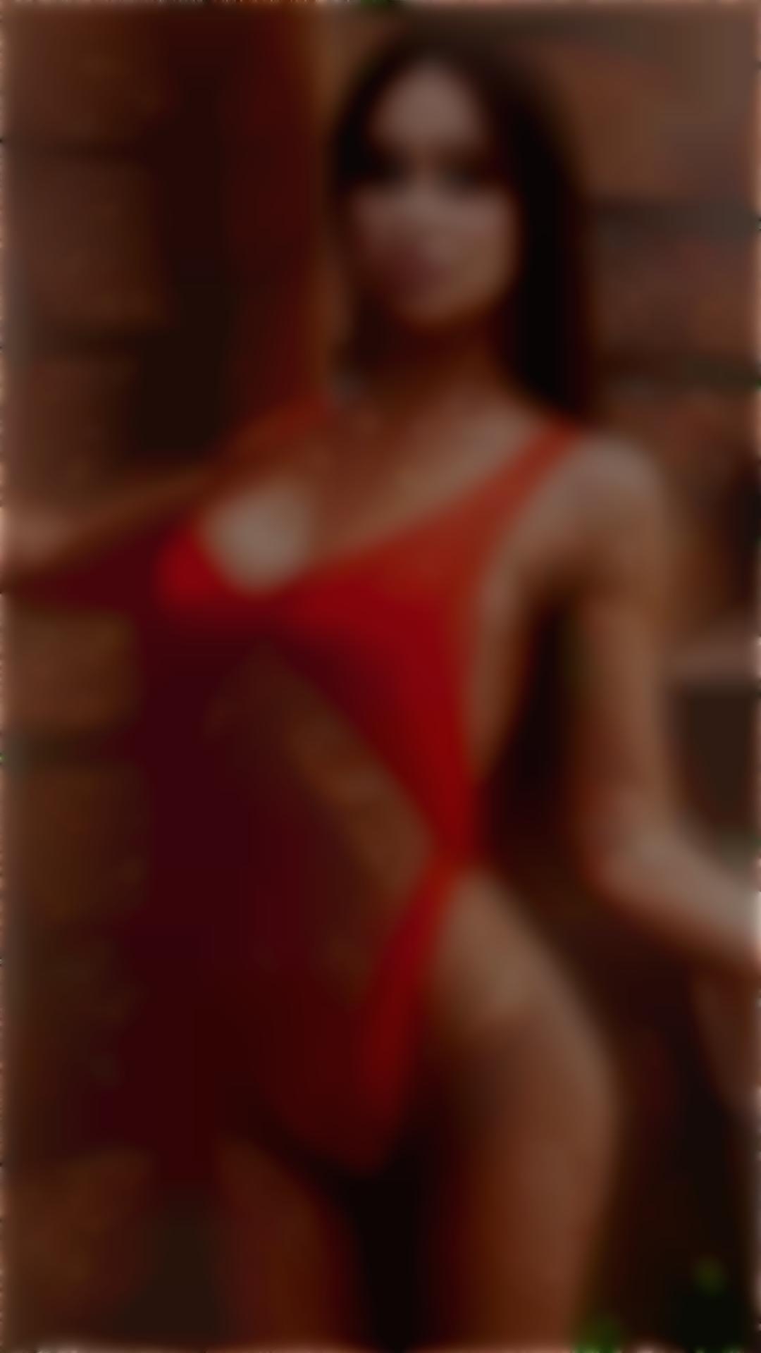Veronika Poltava 35 y.o. - intelligent lady - small public photo.