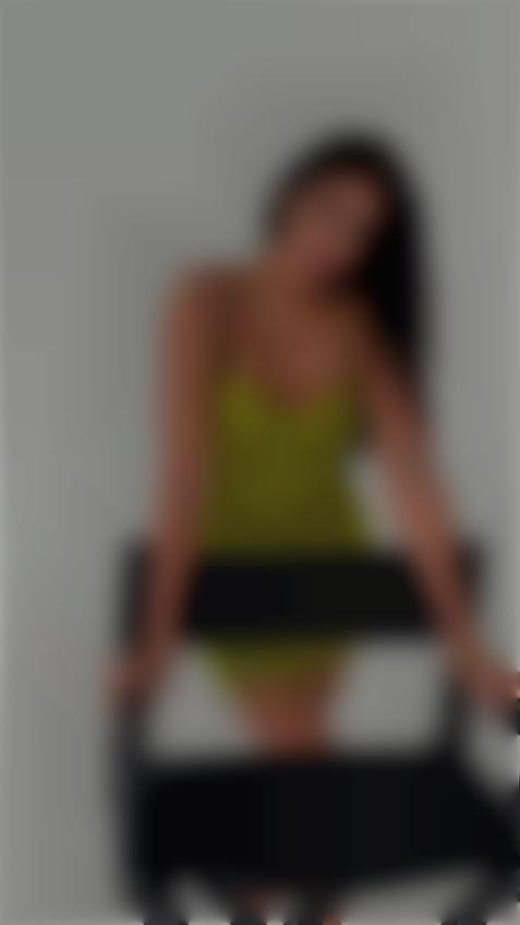 Kris Ivano-Frankivsk 25 y.o. - intelligent lady - small public photo.