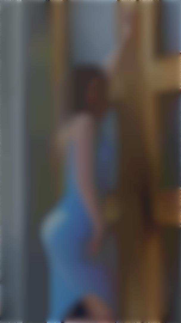 Kateryna Dnipro 23 y.o. - intelligent lady - small public photo.