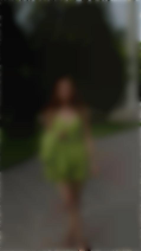 Olha Zhytomyr 32 y.o. - intelligent lady - small public photo.