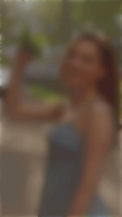 Olha Zhytomyr 32 y.o. - intelligent lady - small public photo.