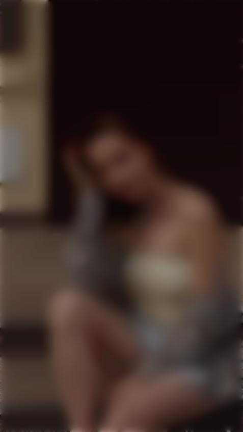 Olha Zhytomyr 32 y.o. - intelligent lady - small public photo.
