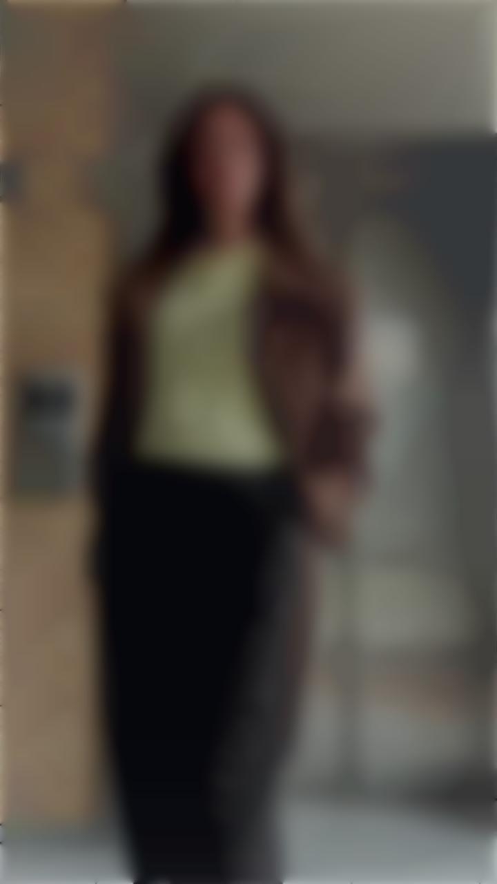 Inna Dnipro 38 y.o. - intelligent lady - small public photo.