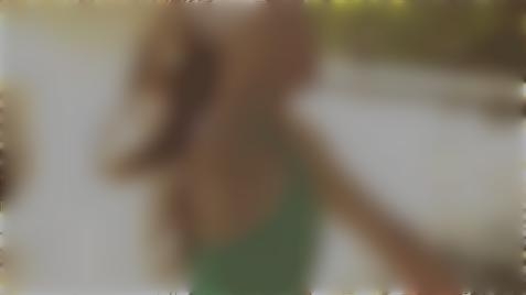 Anastasiia Ivano-Frankivsk 31 y.o. - intelligent lady - small public photo.