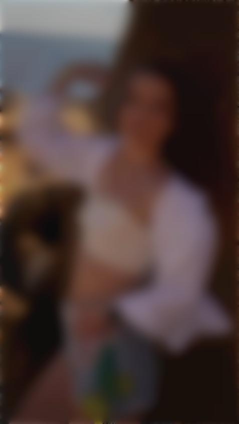 Anastasiia Ivano-Frankivsk 31 y.o. - intelligent lady - small public photo.