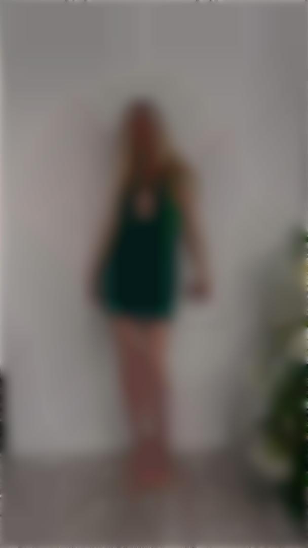 Iren Poltava 29 y.o. - intelligent lady - small public photo.