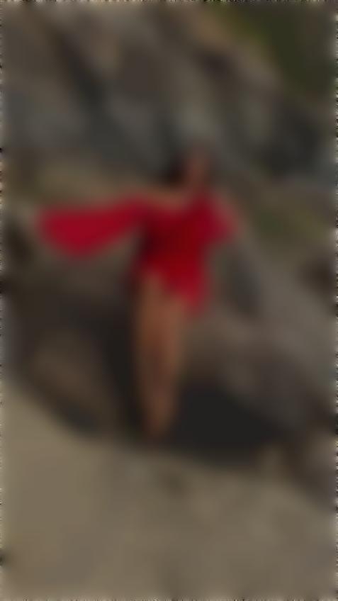 Katrin Dnipro 38 y.o. - intelligent lady - small public photo.