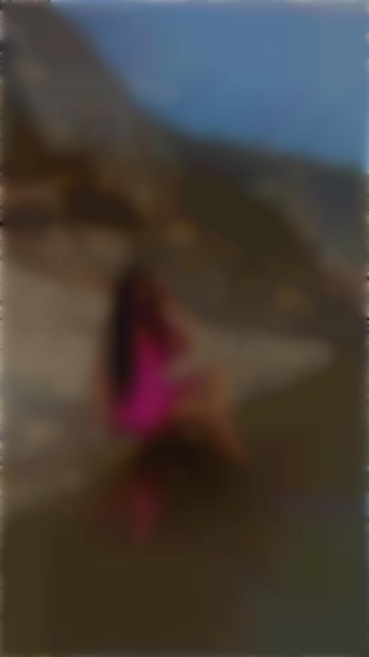 Katrin Dnipro 38 y.o. - intelligent lady - small public photo.