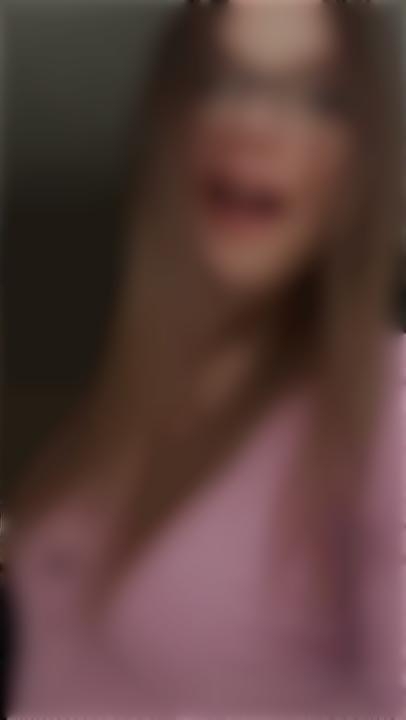 Alina Lviv 25 y.o. - intelligent lady - small public photo.