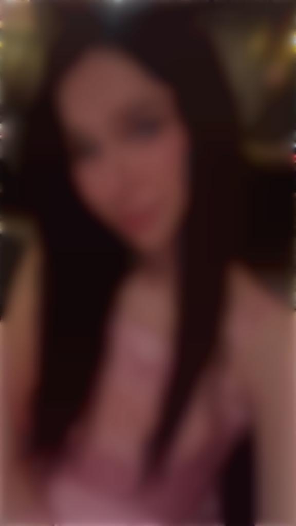 Anna Lviv 24 y.o. - intelligent lady - small public photo.