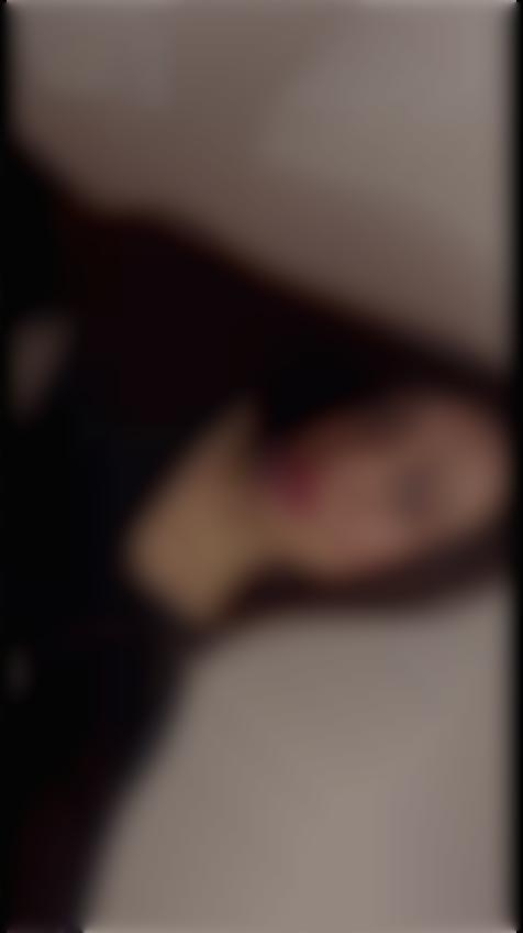 Anna Zhytomyr 29 y.o. - intelligent lady - small public photo.