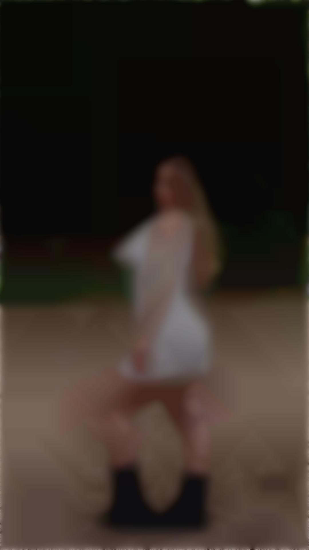 Daryna Zhytomyr 18 y.o. - intelligent lady - small public photo.