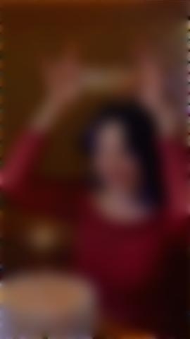 Olena Dnipro 50 y.o. - intelligent lady - small public photo.