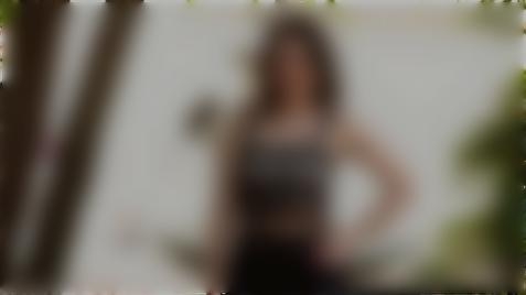Olena Dnipro 50 y.o. - intelligent lady - small public photo.