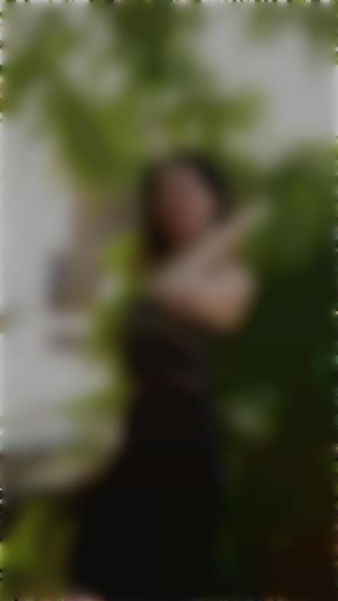 Olena Dnipro 50 y.o. - intelligent lady - small public photo.