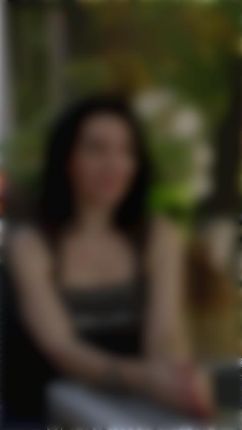 Olena Dnipro 50 y.o. - intelligent lady - small public photo.
