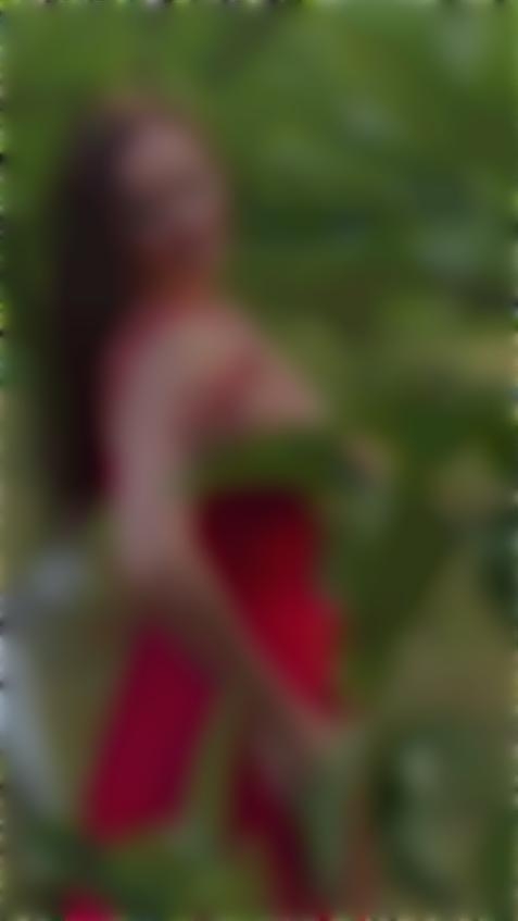 Nataliia Kyiv 42 y.o. - intelligent lady - small public photo.