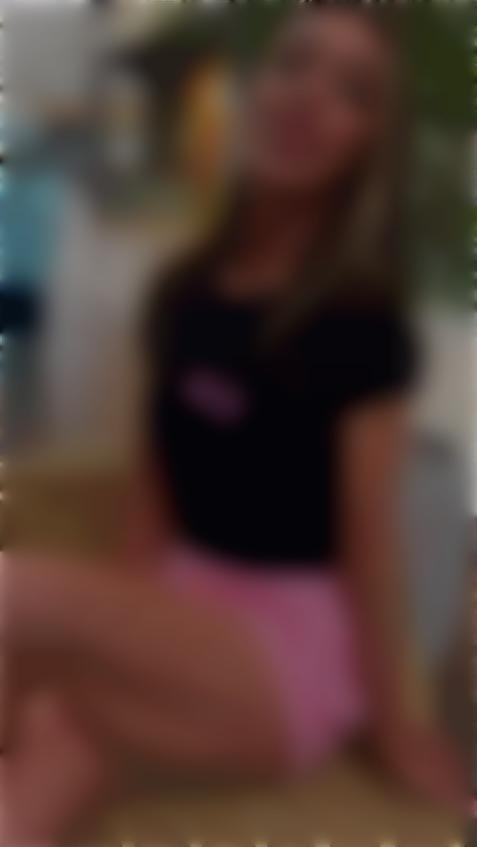 Yevheniia Kyiv 34 y.o. - intelligent lady - small public photo.