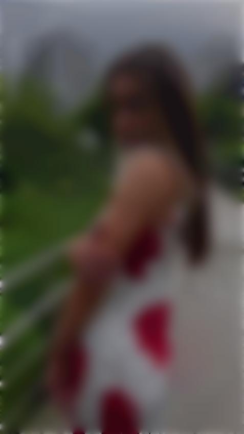 Yevheniia Kyiv 34 y.o. - intelligent lady - small public photo.