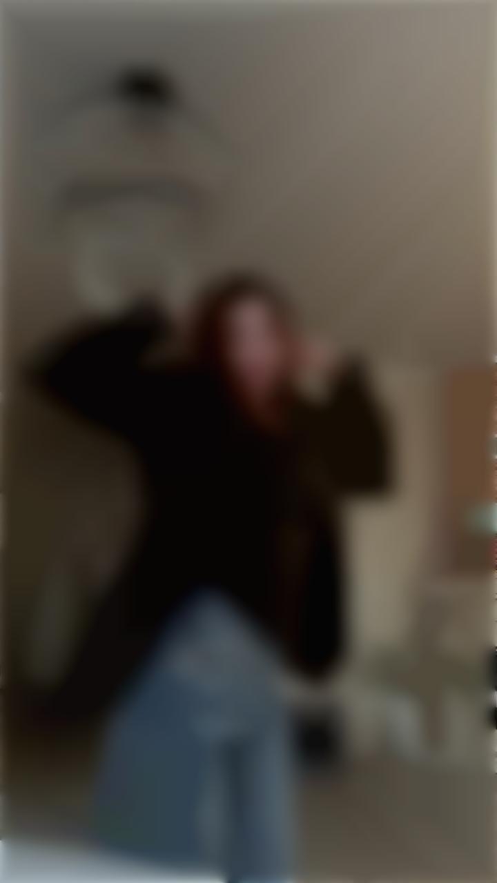 Bohdana Zhytomyr 25 y.o. - intelligent lady - small public photo.