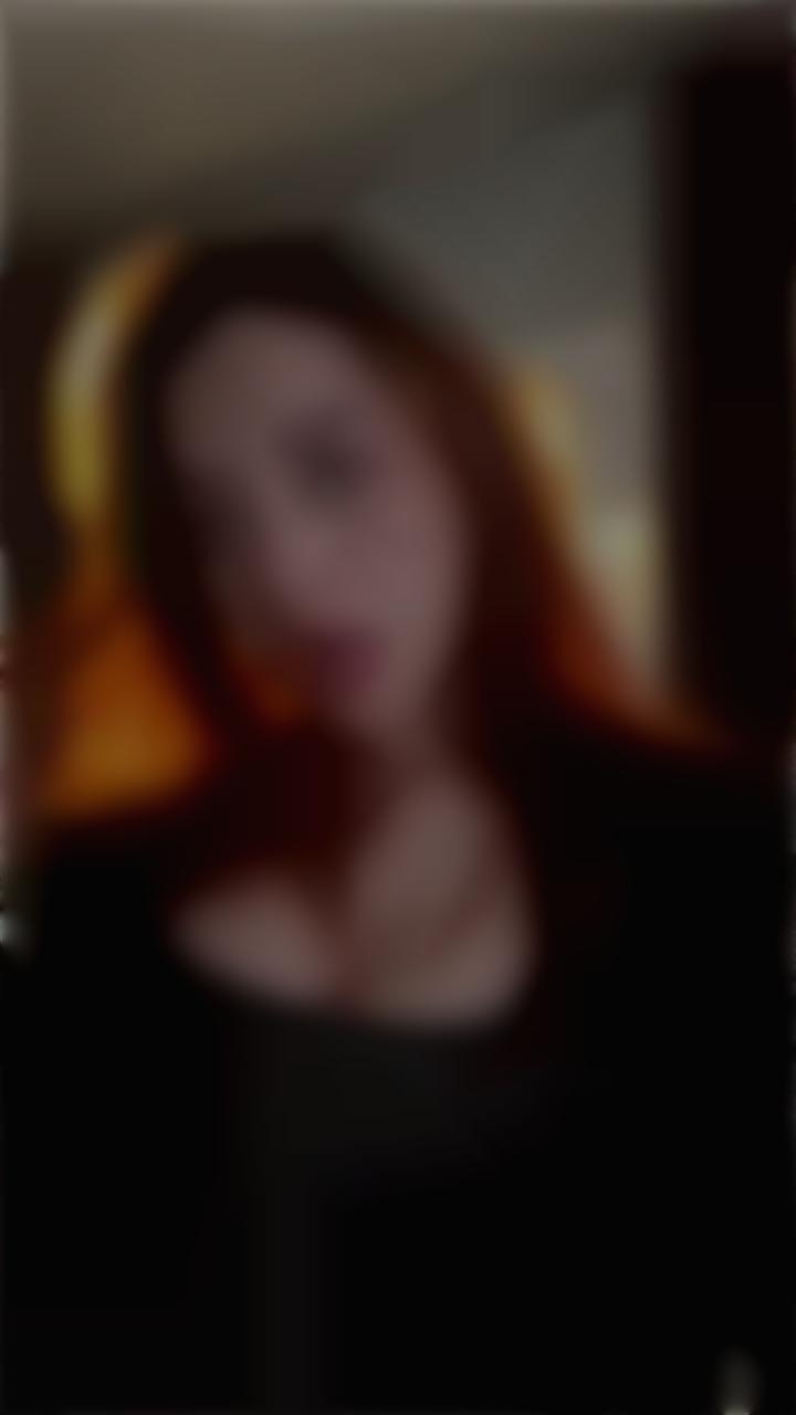 Bohdana Zhytomyr 25 y.o. - intelligent lady - small public photo.