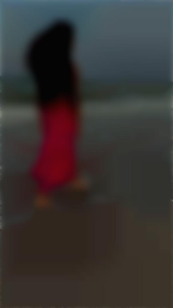 Valentyna Lviv 34 y.o. - intelligent lady - small public photo.