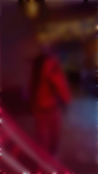 Valentyna Lviv 34 y.o. - intelligent lady - small public photo.